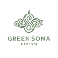 green soma2