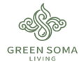 green soma2