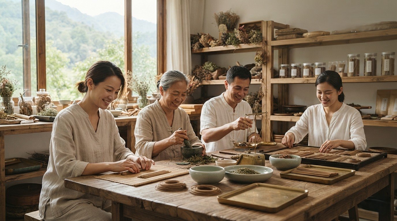 image_5aa79435
