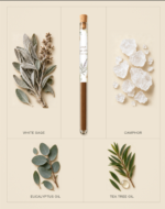 White Sage Bundle